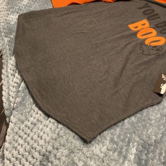 Juniors size large - Picture 7 of 8